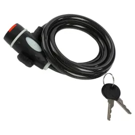 blokada-rowerowa-mocne-zabezpieczenie-roweru-zamek