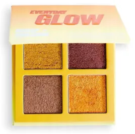 makeup-obsession-paleta-trwalych-rozswietlaczy