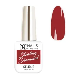lakier-hybrydowy-stealing-diamond-royal-loyal-nails-company-6ml