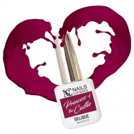 lakier-hybrydowy-princess-of-the-castle-royal-loyal-nails-company-6ml