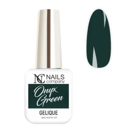 lakier-hybrydowy-onyx-green-royal-loyal-nails-company-6ml