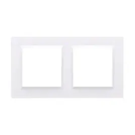 kontakt-simon-10-ramka-podwojna-poziom-i-pion