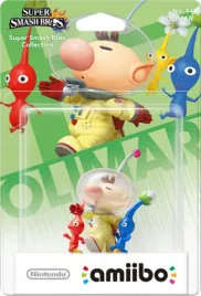 figurka-amiibo-super-smash-bros-olimar-no-44