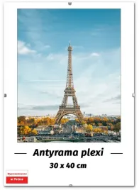 antyrama-plexi-30x40-40x30-cm-ramka-fv