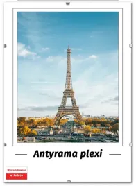 antyrama-35x100-cm-ramka-na-zdjecia-100x35-cm-plakat