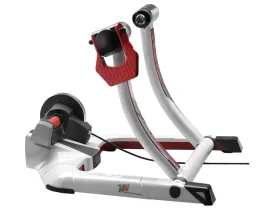 trenazer-rowerowy-elite-qubo-power-mag-smart-b