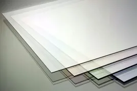 plexi-2mm-pleksi-70x100-oslona-z-poliweglanu-2mm