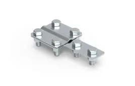 zlacze-odgromowe-kontrolne-4otworowe-drut-bednarka