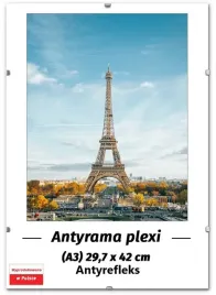 antyrama-a3-297x42-antyrefleks-ramka-42x297-cm-na-zdjecia-antyreflex