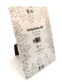 antyrama-a5-szklo-15x21-cm-z-nozka-ramka-stojaca