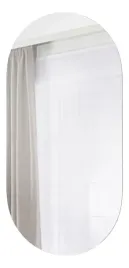 lustro-zaokraglone-wiszace-90-cm-harmony-hr04