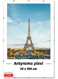 antyrama-70x100-100x70-biale-brzegi-ramka