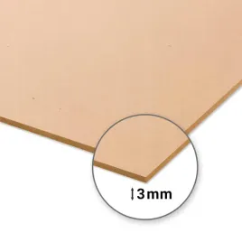 plyta-hdf-50x100-formatki-plyty-100x50-rysownica