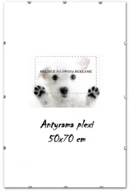antyrama-b2-50x70-ramka-na-zdjecia-70x50-antyramy