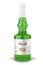 vincenzi-syrop-barmanski-do-kawy-pistacja-700-ml