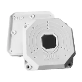 puszka-montazowa-do-kamer-ipc-bxx-adapter