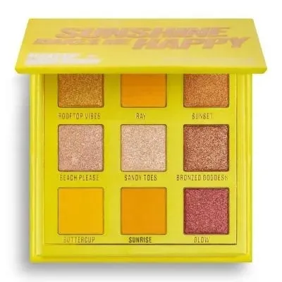 makeup-obsession-trwala-paleta-cieni-sunshine-stan-nowy