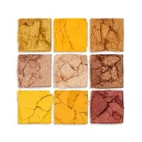 makeup-obsession-trwala-paleta-cieni-sunshine-stan-nowy