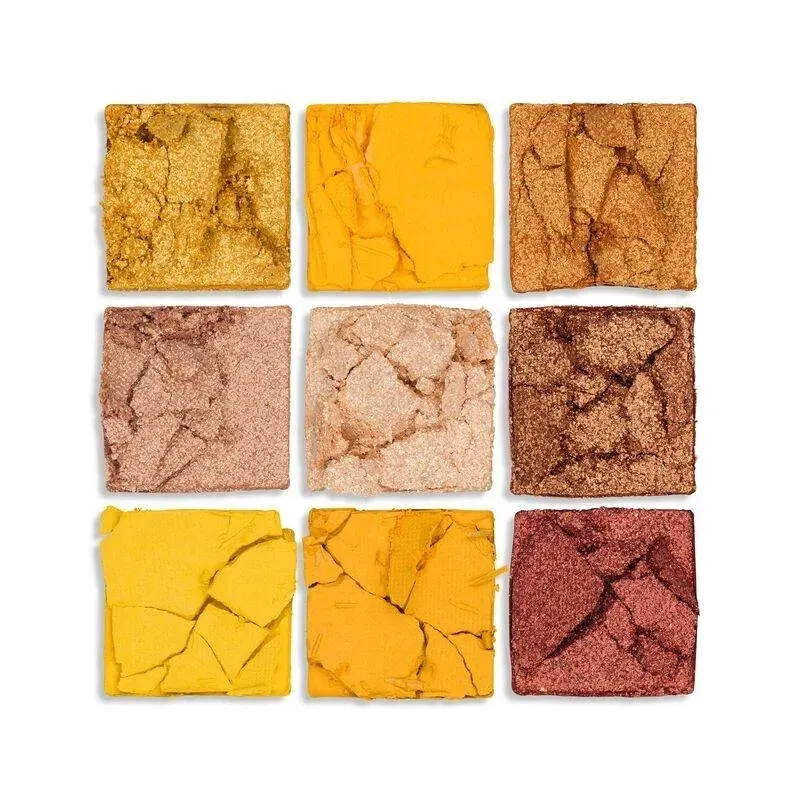 makeup-obsession-trwala-paleta-cieni-sunshine-stan-nowy