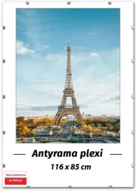 antyrama-116x85-antyramy-85x116-cm-na-plakat-zdjecia-puzzle-obraz