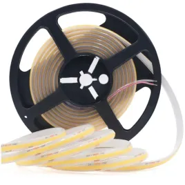 tasma-led-cob-60w-5m-wodoodporna-hermetyczna-ip65