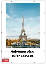 antyrama-plexi-a1-594x841cm-obrazramka