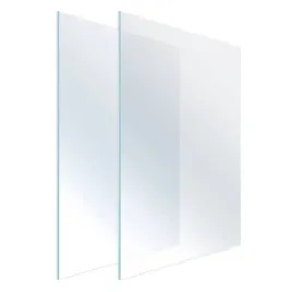 plexi-61x915-cm-fv-pleksi-pleksa