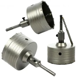 otwornica-koronka-do-betonu-frez-125mm-sds-plus