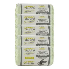 worki-segregacji-smieci-na-odpady-bio-8l-200szt