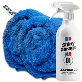 shiny-garage-leather-qd-czysci-i-chroni-skore-05l