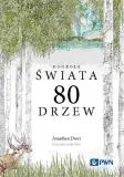 dookola-swiata-80-drzew