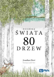 dookola-swiata-80-drzew