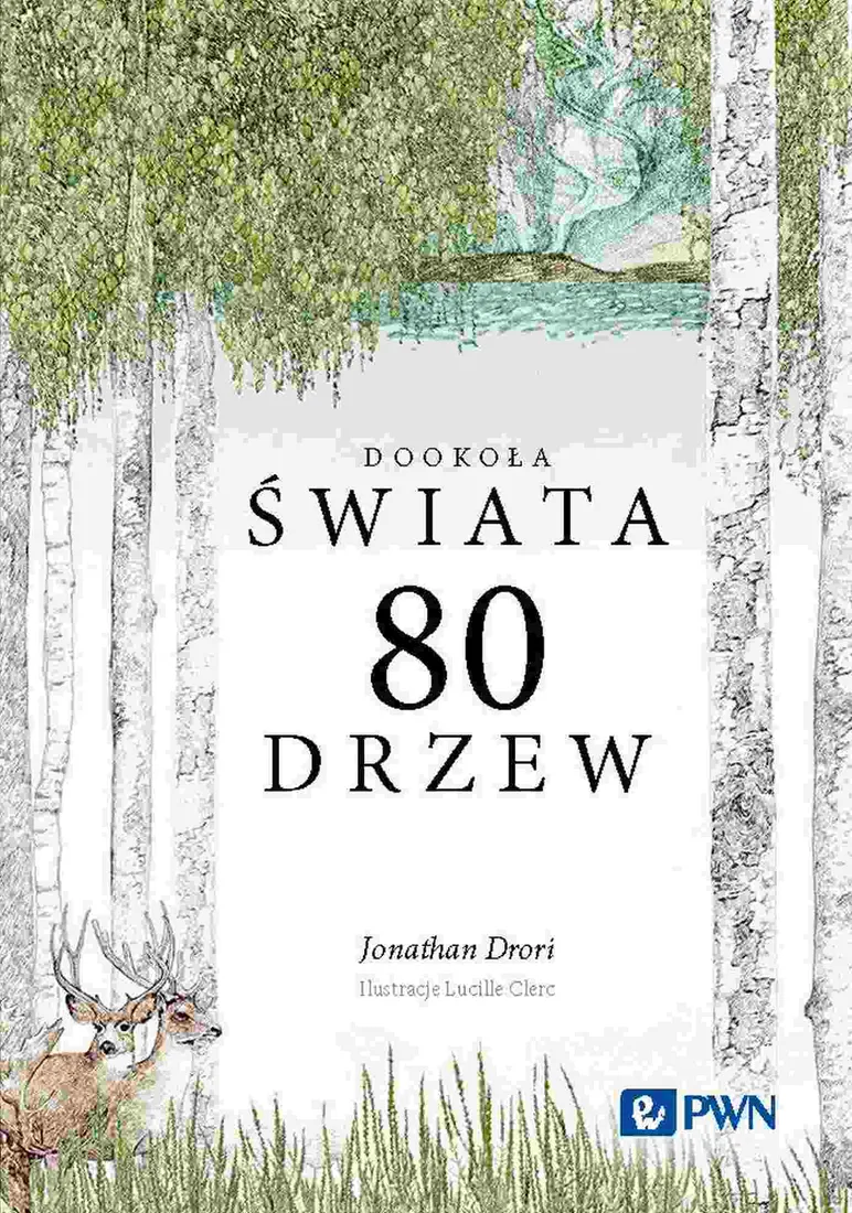 dookola-swiata-80-drzew