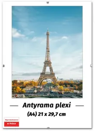antyrama-plexi-a4-21x297-cm-biale-brzegi-fv