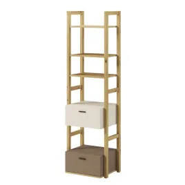 regal-mlodziezowy-ly-03-z-szufladami-do-gabinetu