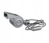 gwizdek-policyjny-127453