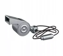 gwizdek-policyjny-127453