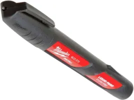 marker-olejowy-czarny-milwaukee-48223731