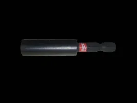 uchwyt-magnetyczny-bita-hex-1-4-shockwave-60-mm-milwaukee-4932430478