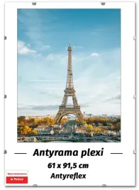 antyrama-61x915-915x61-antyreflex-ramka