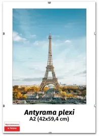 antyrama-plexi-a2-42x594-cm-ramka-594x42-cm