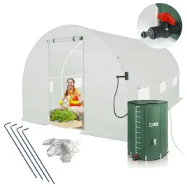 tunel-foliowy-2x35m-rurki-25-mm-skladany-zbiornik-1000l