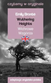 wuthering-heights-wichrowe-wzgorza-czytamy-w-oryginale
