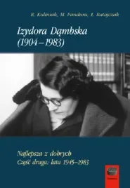 izydora-dambska-1904-1983-cz-2