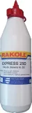 rakoll-klej-express-25-0125kg