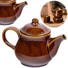 czajnik-kamionkowy-na-kawe-herbate-1l-ceramiczny-imbryk-wysoka-jakosc