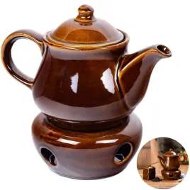 czajnik-z-podrzewaczem-kamionkowy-na-kawe-herbate-1l-ceramiczny-imbryk