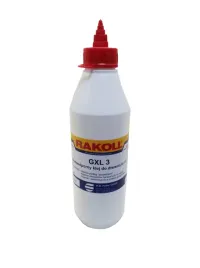 rakoll-klej-gxl-3-05kg