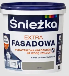 sniezka-extra-fasadowa-szary-1l