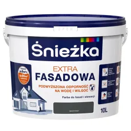 sniezka-extra-fasadowa-grafitowy-10l